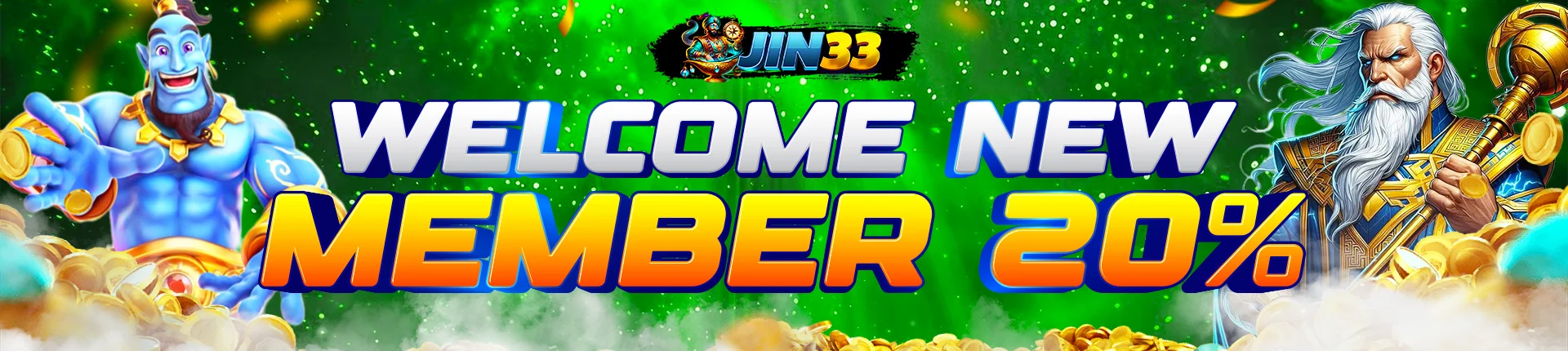 Promo 1
