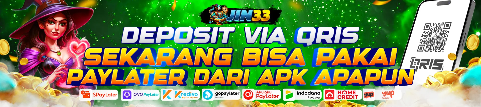 Promo 3